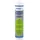 Beko All-Seal Dachdicht 300 ml