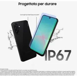 Samsung Galaxy A26 5G 6 GB RAM 128 GB Mint