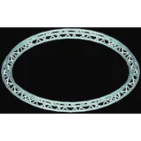 Alutruss TRILOCK 6082 Vollkreis d=3m (inside) /