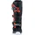 Alpinestars Tech 7 Enduro Drystar Schwarz/Neon-Rot/Weiß 51