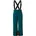 AXI-Z Jungen Skihose türkis 128