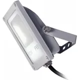 BIOLEDEX Todal LED Fluter 10W 120° IP65 Strahler 4000K Neutralweiss
