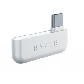 Razer Barracuda X 2022 mercury