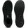 Puma Skyrocket Lite Herren Black / Cool Dark Gray 37