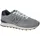 Slate Grey/Graphite 44