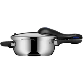 WMF Perfect Plus One Pot Schnellkochtopf, 22 cm, 3,0 Liter