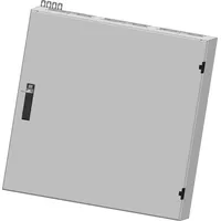 ABN Wandgehäuse SP35RK032