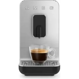 Smeg BCC01BLMEU