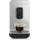 Smeg BCC01BLMEU