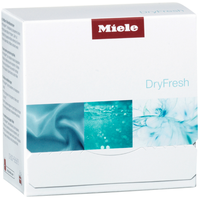 Miele Duftflakon DryFresh 12,5 ml