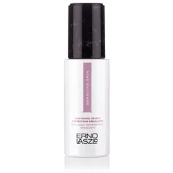 Erno Laszlo SOOTHING RELIEF HYDRATION EMULSION Gesichtscreme 75 ml 