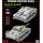Rye Field Model Upgrade Set für 5069/5073 StuG. III Ausf. G 1:35
