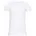 F-DRY Eco Funktionsshirt white M