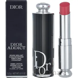 Dior Addict Lipstick - Refillable 373 Rose Celestial