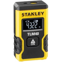 Stanley Laser-Entfernungsmesser STHT77666-0