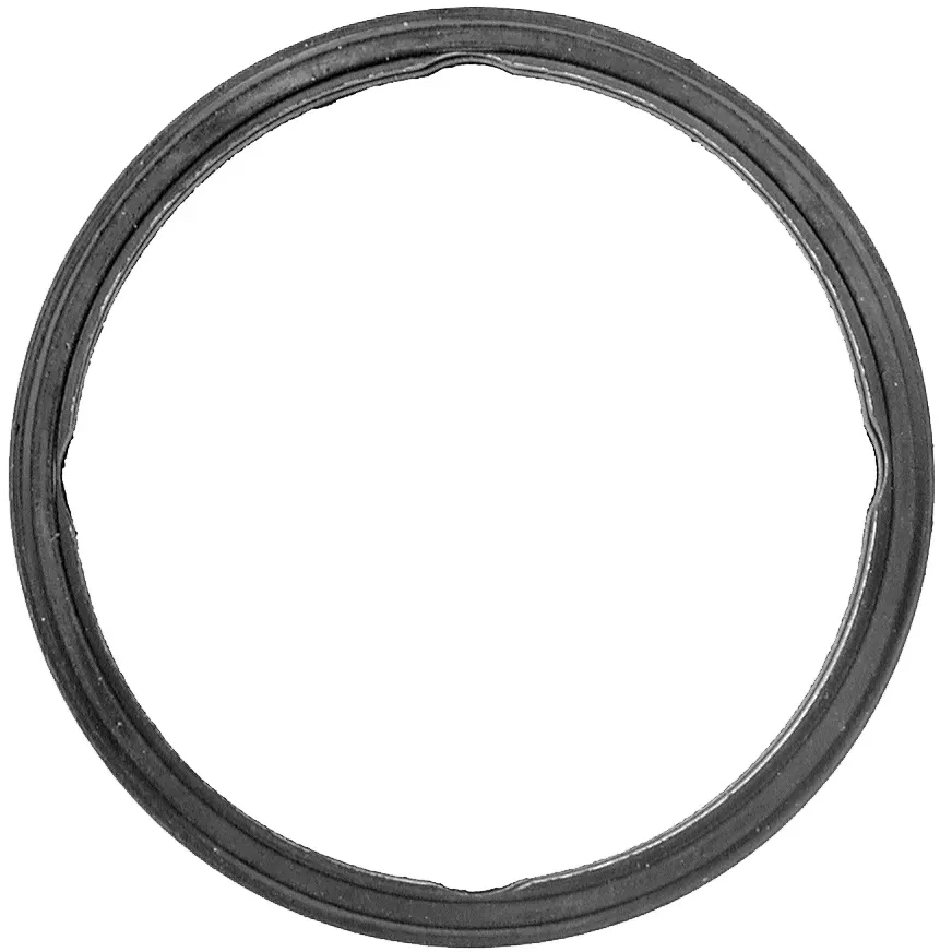 FACET Dichtung, Thermostatgehäuse 79600 für Peugeot Fiat Subaru TOYOTA