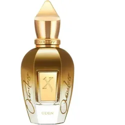 Probenabfüllungen Xerjoff - Uden Overdose EDP