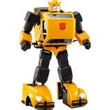 robosen DHFF-SE - Robosen Bumblebee G1 Flagship Robot