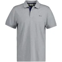 GANT Polohshirt