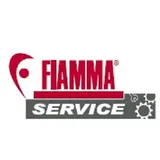 Fiamma Aqua 8-Pumpe Filterkit
