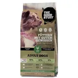 The Goodstuff Huhn Adult 2,5 kg