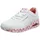 SKECHERS Uno - Loving Love white/red&pink 38,5