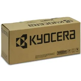 Kyocera ECOSYS M3040dn