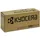 Kyocera ECOSYS M3040dn