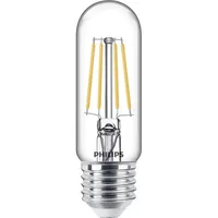 Philips LED 871951436136200 LED EEK F (A - G)