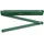 Bosch Zollstock 2 m