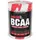 BlackLine 2.0 Juic3d BCAA Zitrone Eistee Pulver 500 g