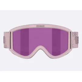 Bliz Pixie Kinder Matte Pink Brown Pink Multi 25/26