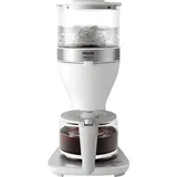 Philips Café Gourmet HD5416