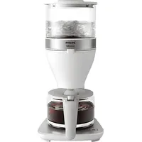 Philips Café Gourmet HD5416