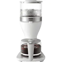 Philips Café Gourmet HD5416/00 weiß