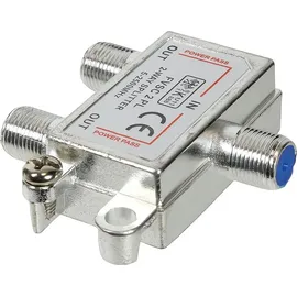 Maxtrack FVSC 2 PL