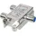 Maxtrack FVSC 2 PL