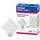 Cutimed Sachet S Wundauflage 10x20 cm