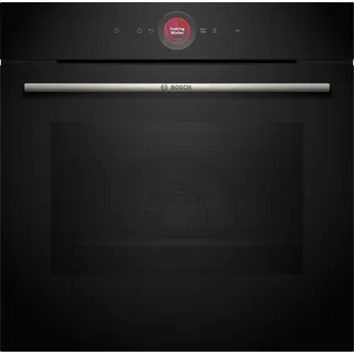 Bosch Serie 8 HBG7741B1