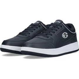 Champion RD18 Herren Blau/Weiß 42