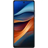 TCL 50SE