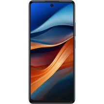TCL 50SE 6 GB RAM 256 GB Midnight Blue