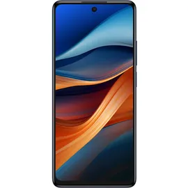 TCL 50SE 6 GB RAM 256 GB Midnight Blue