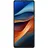 6 GB RAM 256 GB Midnight Blue