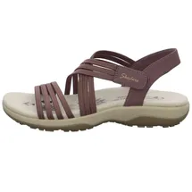 SKECHERS Sunnyside 2.0 Damen Pink 38
