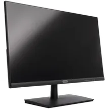 ABUS TVAC10061 23,8" schwarz