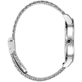 Thomas Sabo Elements of Nature Herrenuhr 42mm 5ATM