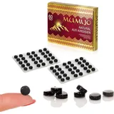 Biovit Mumijo Natural aus Kirgisien Shilajit Мумиё киргизское