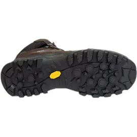 Hanwag Banks GTX Herren Mocca/Asphalt 44