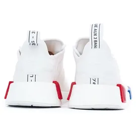 adidas NMD_R1 cloud white/cloud white/cloud white 37 1/3